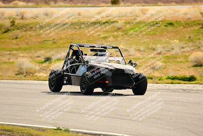 media/Feb-17-2024-Extreme Speed (Sat) [[f2f02d613c]]/Purple Group/Session 3 (Turn 4)/